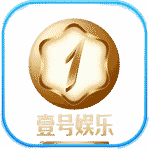 newspaper是可数还是不可数