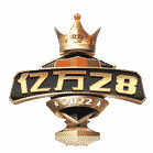 网球大满贯什么意思